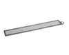 BLODGETT PARTS 60818