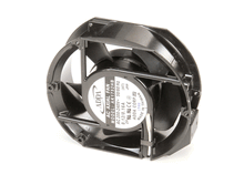 BLODGETT 60819 COOLING FAN (ROUND)