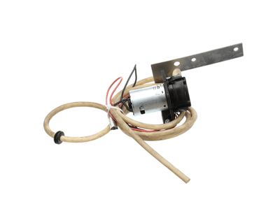 BLODGETT 60824 PUMP DELIME