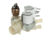 BLODGETT PARTS 60825