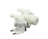 BLODGETT PARTS 60827