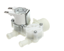 BLODGETT 60828 SOLENOID 2-WAY W/1 SPOOL