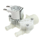 BLODGETT PARTS 60828