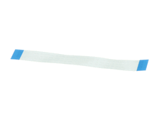 BLODGETT 60847 RIBBON CABLE BCP-102