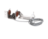 BLODGETT PARTS 60868