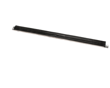 BLODGETT 60871 PROFILE  DOOR