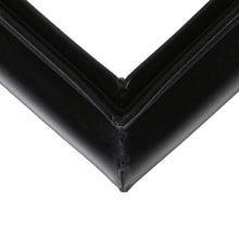 BLODGETT 60872 DOOR SEAL 202 (VISUAL COOKING)(30300108)