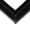BLODGETT PARTS 60872