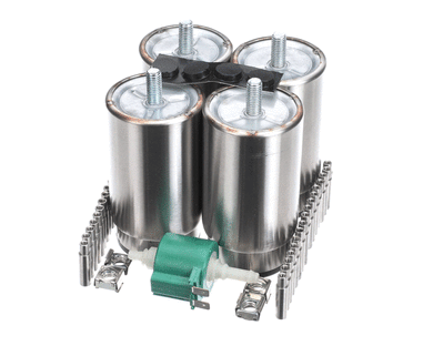 BLODGETT 60874 LEG SET  4-6.50IN  ADJUSTABLE