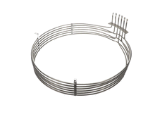 BLODGETT 60877 ELEMENT  240V 9KW (540)