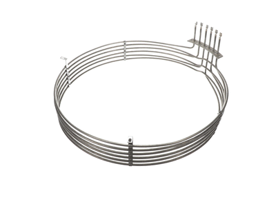 BLODGETT 60877 ELEMENT  240V 9KW (540)