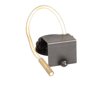 BLODGETT 60881 TRANSMITTER  PRESSURE
