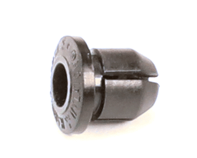 BLODGETT 60884 LATCH  FEMALE