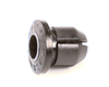 BLODGETT PARTS 60884