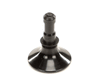 BLODGETT PARTS 60885