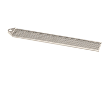 BLODGETT 60890 SUCTION FILTER  PUSH