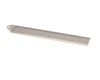 BLODGETT PARTS 60890
