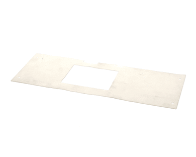 BLODGETT 60894 GASKET  BCP CONTROL