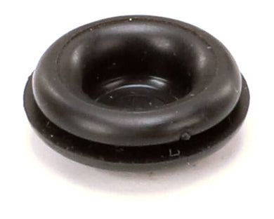BLODGETT 60896 PLUG  RUBBER 205X 14.9