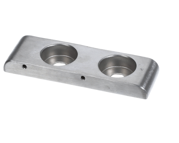 BLODGETT PARTS 60897