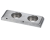 BLODGETT PARTS 60897