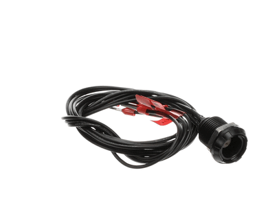 BLODGETT 60899 SOCKET  CORE PROBE