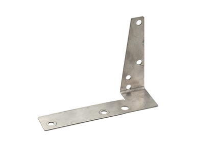 BLODGETT 60905 BRCKET SUSPENSION  DELIME PUM
