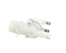 BLODGETT 60917 SOLENOID VALVE  1-WAY