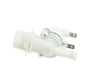 BLODGETT PARTS 60917