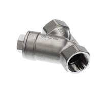 BLODGETT 60918 FILTER  WATER