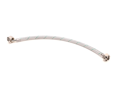 BLODGETT 60919 HOSE  3/4 ELBOW