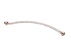 BLODGETT PARTS 60919