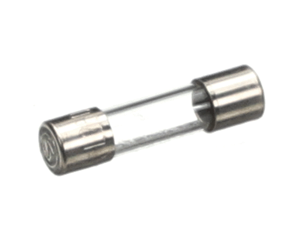 BLODGETT PARTS 60925