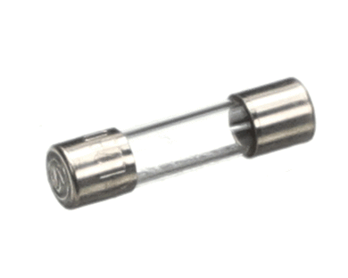 BLODGETT 60925 FUSE 3.15 AMP