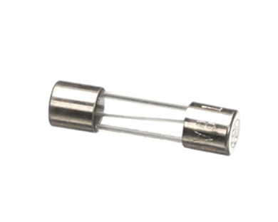 BLODGETT 60928 FUSE 8 AMP SLOW