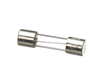 BLODGETT PARTS 60928
