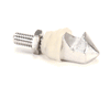 BLODGETT PARTS 60958