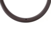 BLODGETT 60959 GASKET DOOR (CS 6 23)