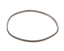 BLODGETT 60960 GASKET  DOOR