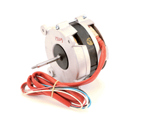 BLODGETT 60961 MOTOR CONVECTION