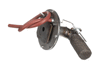 BLODGETT PARTS 60968