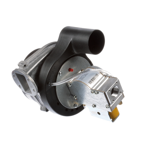 BLODGETT PARTS 60972