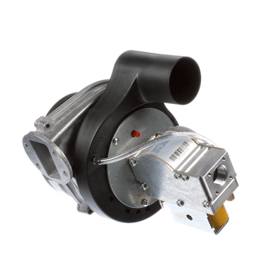 BLODGETT 60972 CONTROL  GAS-AIR 21/24KW 115V