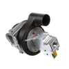 BLODGETT PARTS 60972