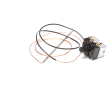 BLODGETT 60985 THERMOSTAT  HIGH LIMIT
