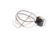 BLODGETT PARTS 60985