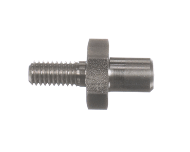 BLODGETT 60988 PIN  RACK BOTTOM 28MM