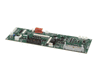 BLODGETT PARTS 61027