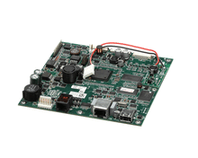 BLODGETT 61028 COMPUTER PROGRAMMABLE HOUNO