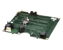 BLODGETT 61029 COMPUTER MANUAL HOUNO